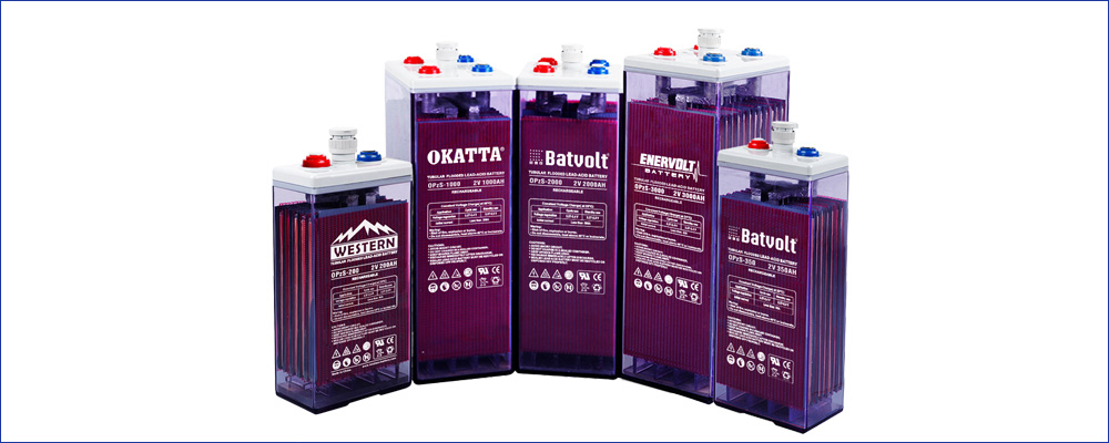 OPzS tubular batteries.jpg